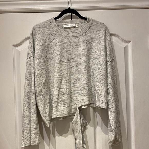 Seven Sisters Sweater in Size L - Picture 1 of 6